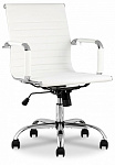 Кресло компьютерное TopChairs City S 653924