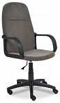 Кресло компьютерное Leader 655297
