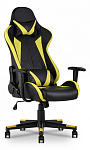 Кресло игровое TopChairs Gallardo 654315