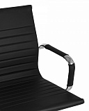 Кресло компьютерное TopChairs City S 7227721