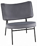 Кресло District Lounge 653183