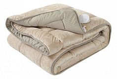 Одеяло евростандарт Extra soft