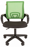 Кресло компьютерное Chairman 696 LT 7228398