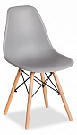 Стул Cindy (Eames) (Mod. 1801) 655061