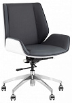 Кресло компьютерное TopChairs Crown SN 653519
