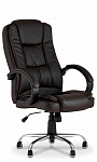 Кресло для руководителя Topchairs Atlant 654132
