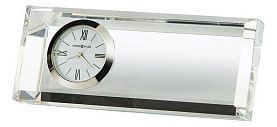 Настольные часы (13х5 см) Howard Miller