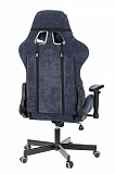 Кресло игровое Viking Knight LT27 FABRIC 7107891