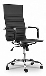 Кресло для руководителя TopChairs City 654274