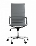 Кресло для руководителя TopChairs City 7227214