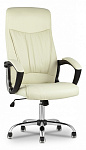 Кресло для руководителя TopChairs Tower 654347