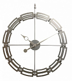 Настенные часы (120x6 см) 07-043