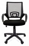 Кресло компьютерное Chairman 696 7228540