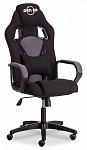 Кресло игровое Driver 655141
