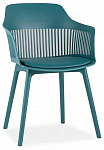 Стул Crocus 654062