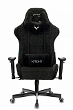 Кресло игровое Viking Knight LT20 7109079