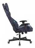 Кресло игровое Viking Knight LT27 FABRIC 7107894