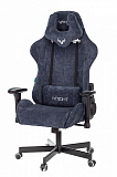 Кресло игровое Viking Knight LT27 FABRIC 7107893