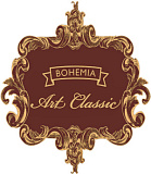 Bohemia Art Classic