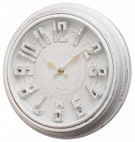 Настенные часы (30x5 см) Aviere 29521