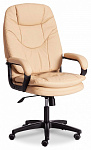 Кресло компьютерное Comfort LT 655157