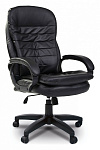 Кресло компьютерное Chairman 795 LT 654528