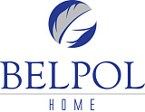 BELPOL home