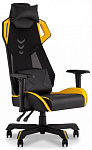 Кресло игровое TopChairs Рэтчэт 653659
