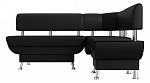 Диван Альфа 650403