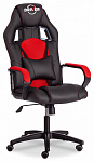 Кресло игровое Driver 655147