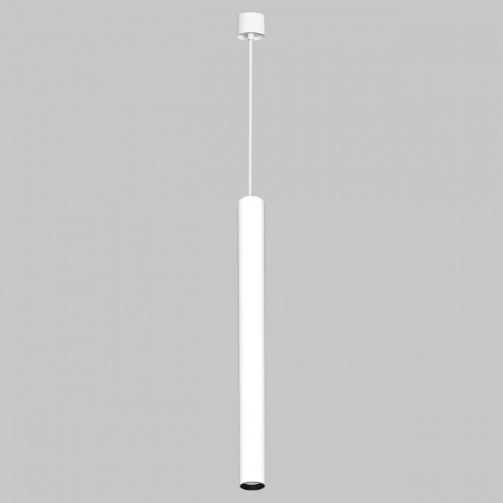 Подвесной светильник Imex SPY LED IL.0005.2200-P-WH