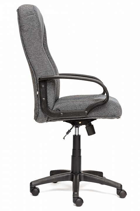Кресло компьютерное СH833
