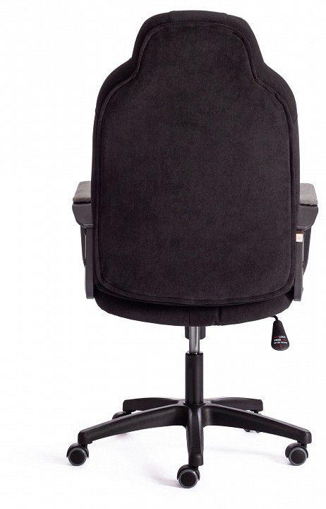 Кресло игровое Neo 2