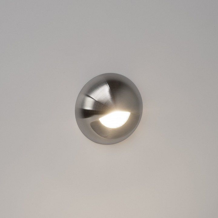 Встраиваемый светильник Arlight Deck 024926
