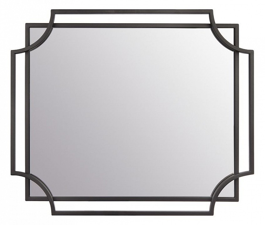 Зеркало настеннное Инсбрук V20120
