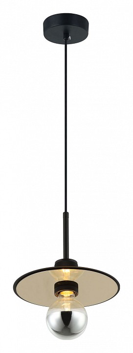 Подвесной светильник Lussole LSP-849 LSP-8490