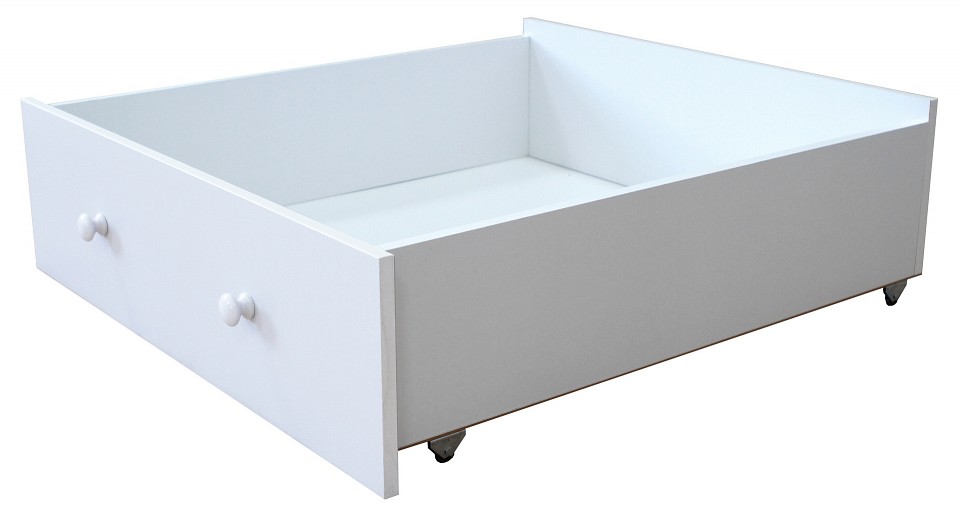 Ящик для кровати Р422