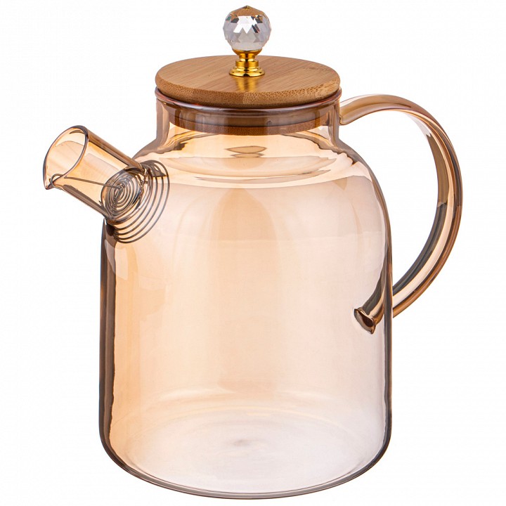 Чайник заварочный (1.7 л) Amber 889-116