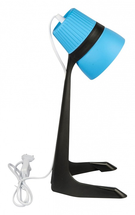 Настольная лампа офисная Uniel ULO-K22 UL-00009544