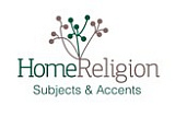 Home-Religion