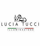 Lucia Tucci